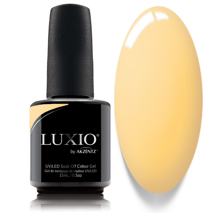 Luxio Contempo