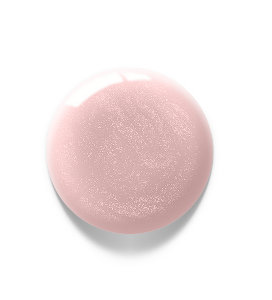 Luxio® Curiosity (TPO-Free)