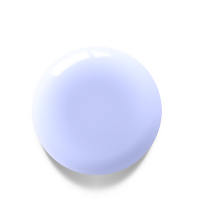 Luxio® Daring (TPO-Free)