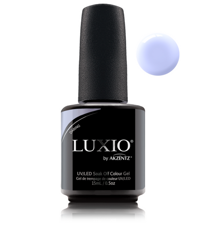 Luxio® Daring (TPO-Free)