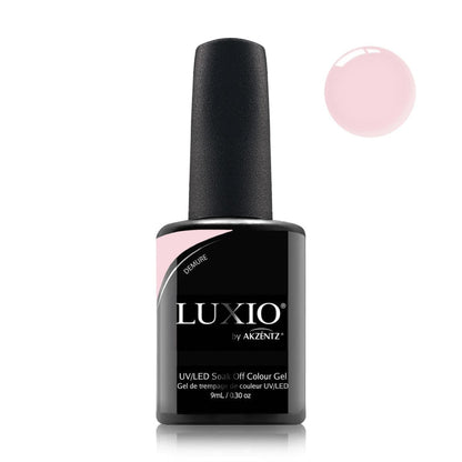 Luxio® Demure (TPO-Free)