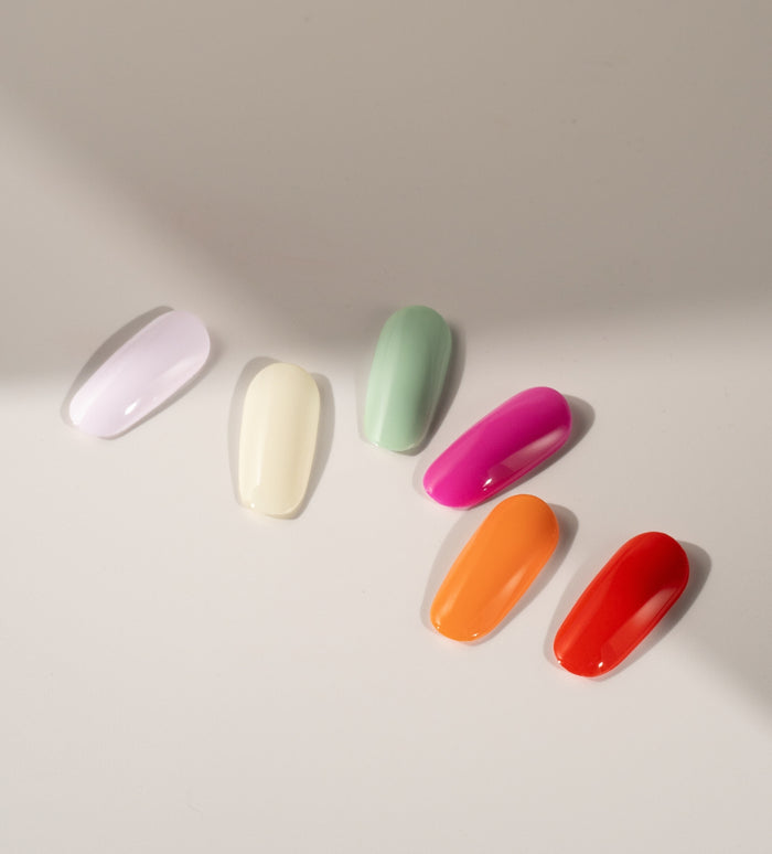 Luxio® Energy (TPO-Free)