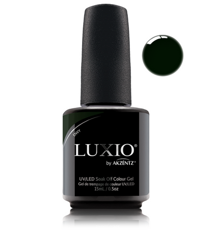Luxio® Envy (TPO-Free)