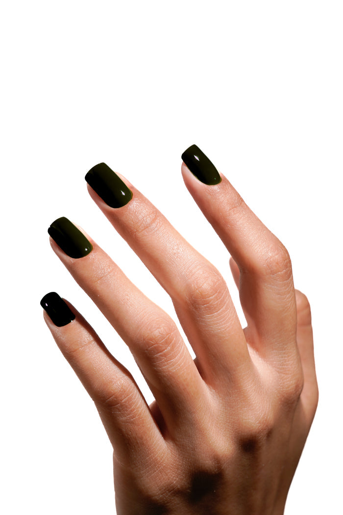Luxio® Envy (TPO-Free)