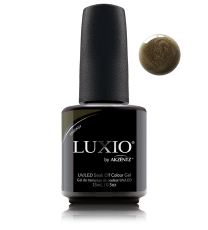 Luxio® Fantasy (TPO-Free)