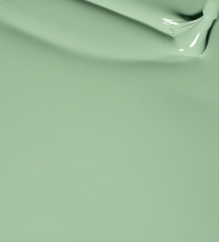 Luxio® Fresh (TPO-Free)