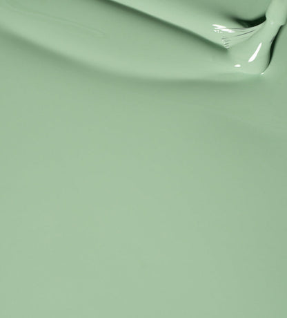 Luxio® Fresh (TPO-Free)