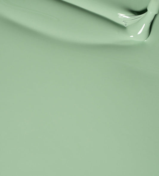 Luxio® Fresh (TPO-Free)