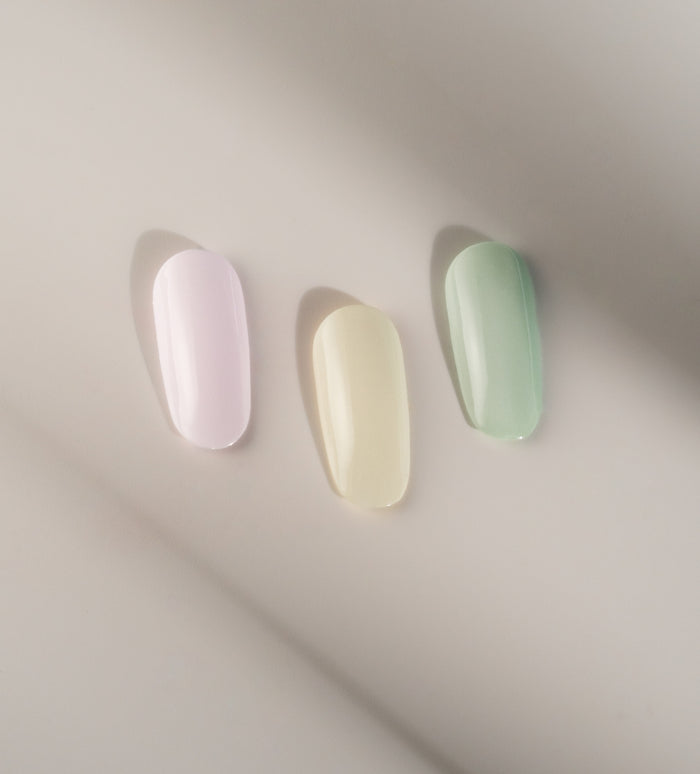 Luxio® Fresh (TPO-Free)