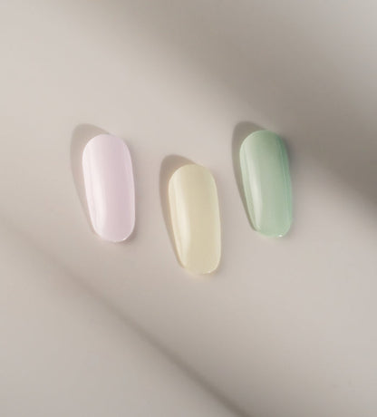 Luxio® Fresh (TPO-Free)