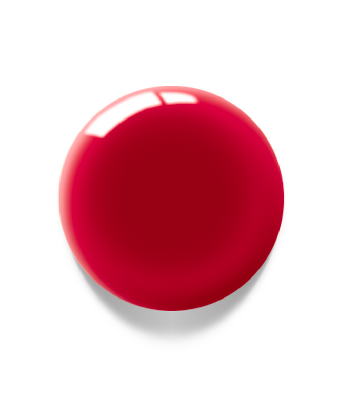 Luxio® Muse (TPO-Free)