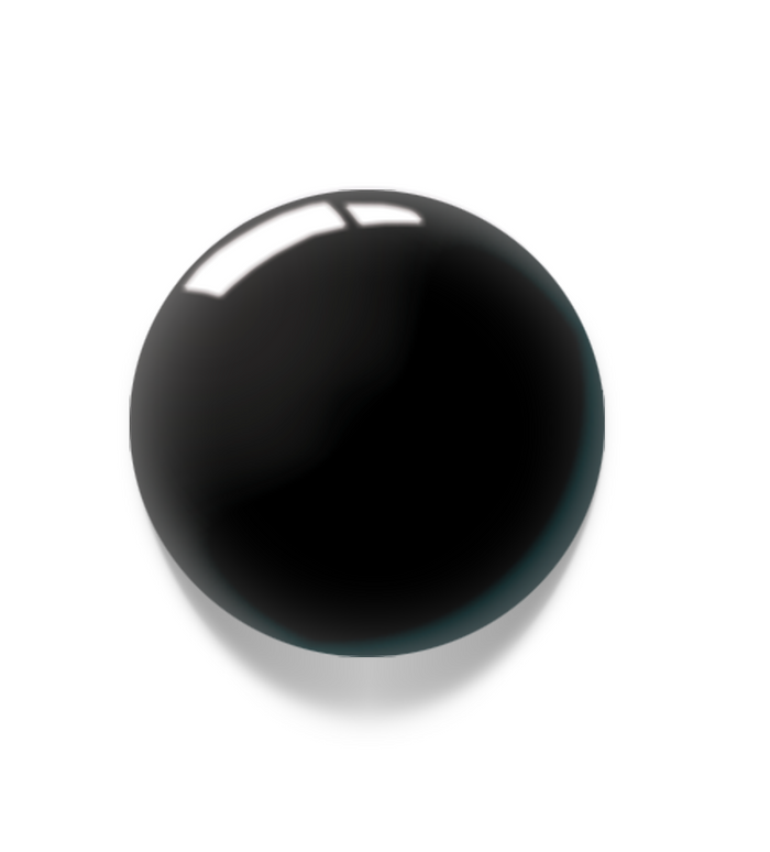 Luxio® Nightfall (Original Formula)