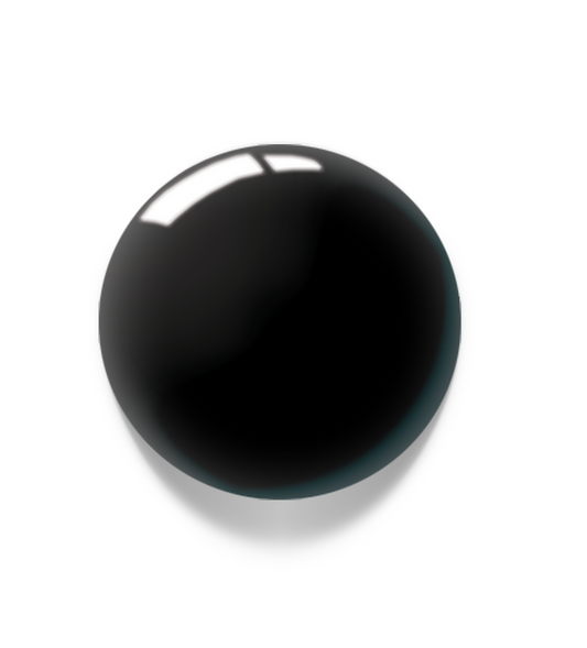Luxio® Nightfall (Original Formula)