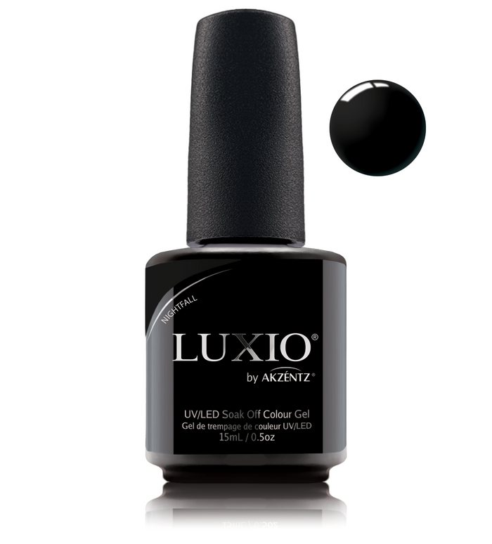 Luxio® Nightfall (Original Formula)