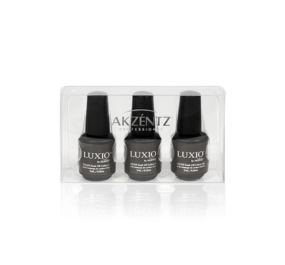 Luxio® Nocturne Mini Collection (TPO-Free)