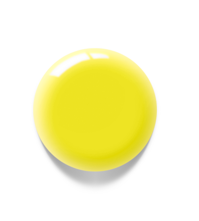 Luxio® Nonstop (TPO-Free)