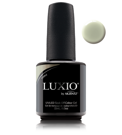 Luxio® Pebble (TPO-Free)