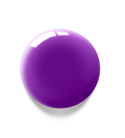 Luxio® Posh (TPO-Free)