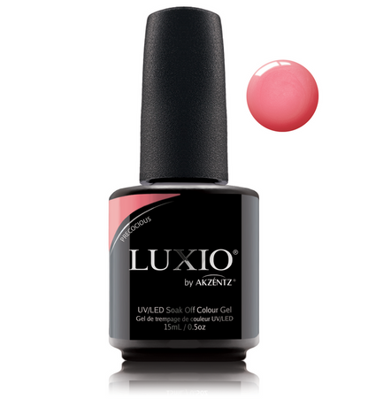 Luxio® Precocious (TPO-Free)