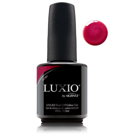 Luxio® Secret (TPO-Free)