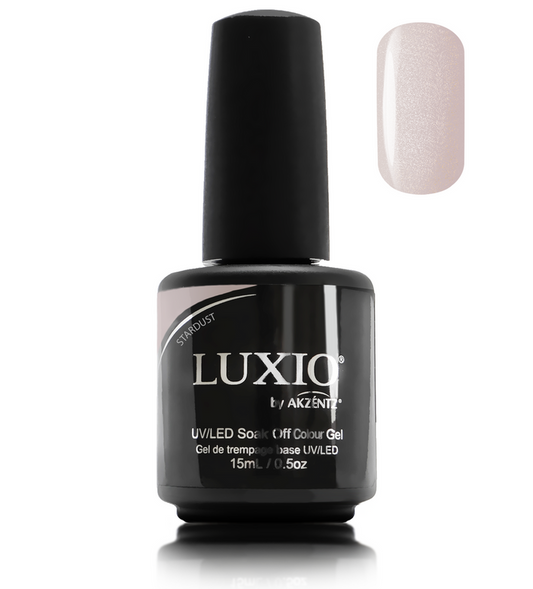 Luxio® Stardust (Original Formula)