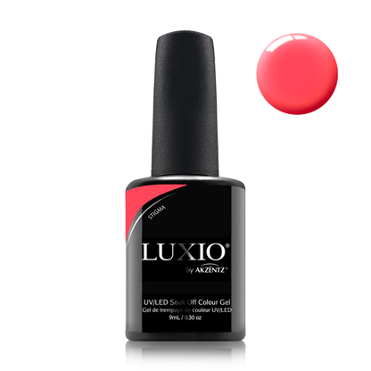 Luxio® Stigma (TPO-Free)