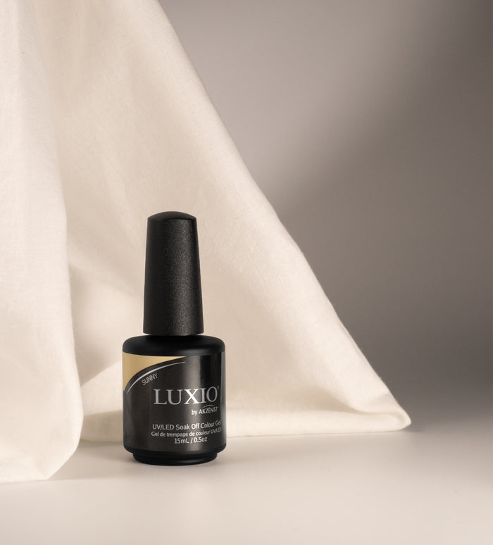 Luxio® Sunny (TPO-Free)