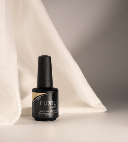 Luxio® Sunny (TPO-Free)