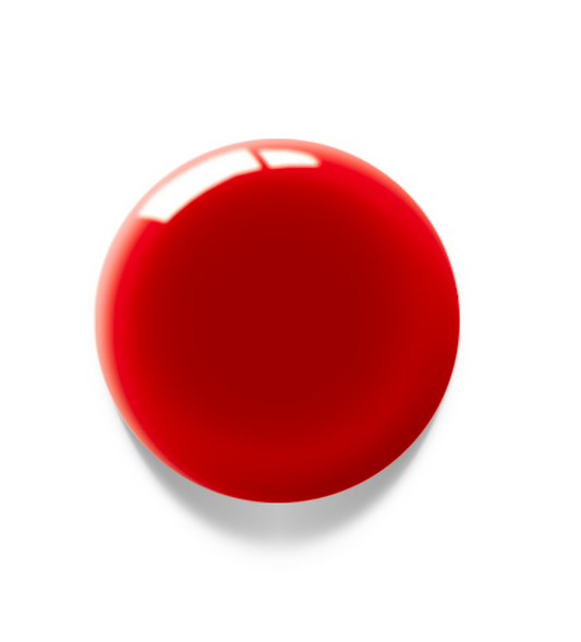 Luxio® Tantalizing (TPO-Free)