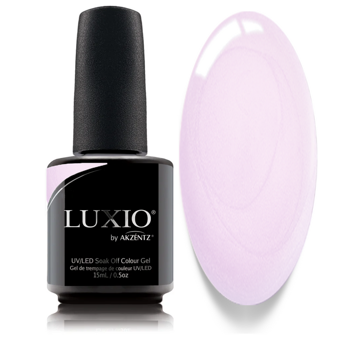 Luxio Vapour