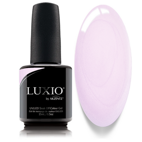 Luxio Vapour