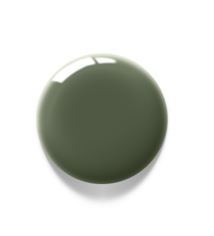 Luxio® Vert (Original Formula)