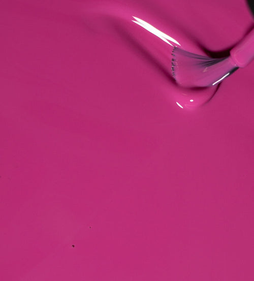 Luxio® Vitality (TPO-Free)
