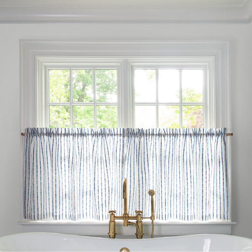 FEATURED: Shown in Rod with Header