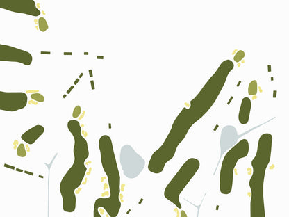 Madison-Country-Club-CT--Close-Up-Map