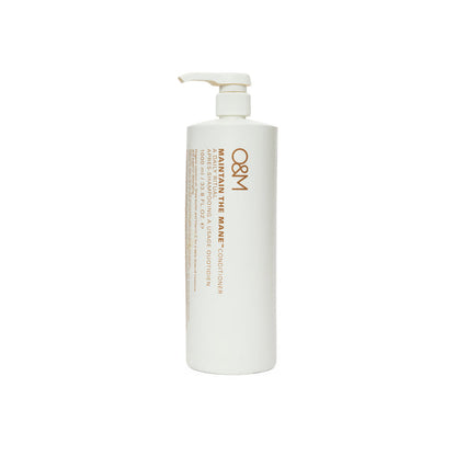 Maintain the Mane Conditioner 1000ml