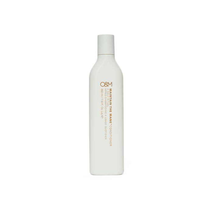 Maintain the Mane Conditioner 350ml