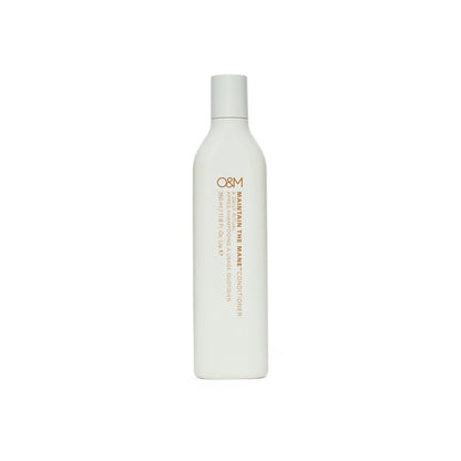 Maintain the Mane Conditioner 350ml