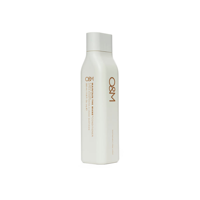 Maintain the Mane Conditioner 350ml