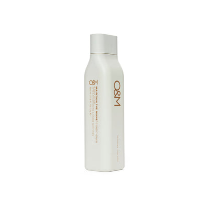 Maintain the Mane Conditioner 350ml
