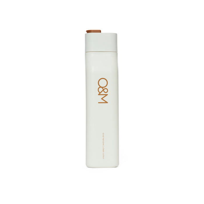Maintain the Mane Conditioner 350ml