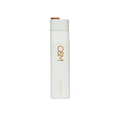 Maintain the Mane Conditioner 350ml