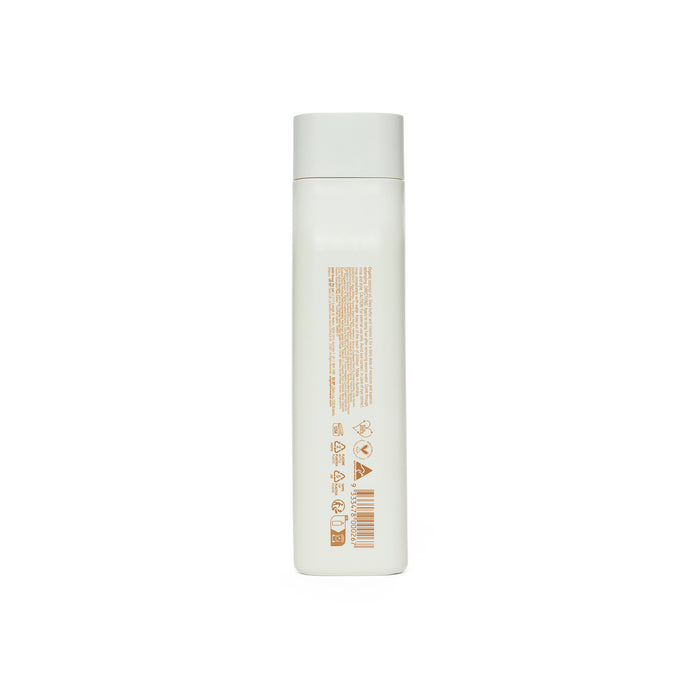 Maintain the Mane Conditioner 350ml