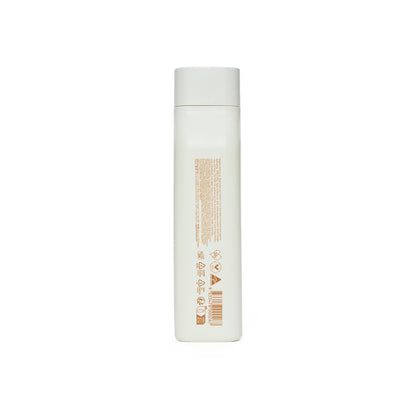Maintain the Mane Conditioner 350ml
