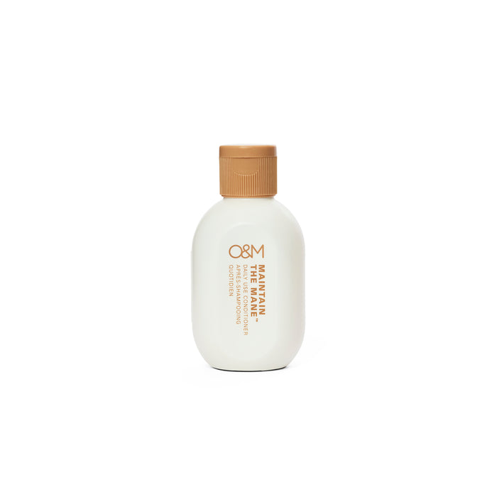 Maintain the Mane Conditioner 50ml