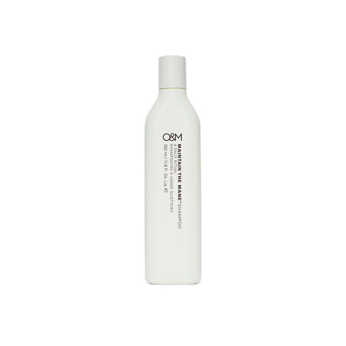Maintain the Mane Shampoo 350ml