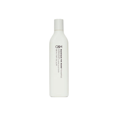 Maintain the Mane Shampoo 350ml
