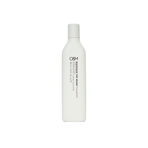 Maintain the Mane Shampoo 350ml