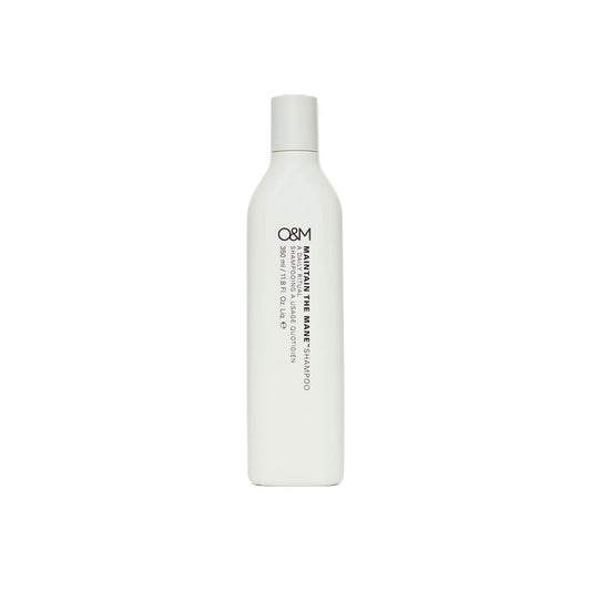 Maintain the Mane Shampoo 350ml