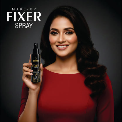 MAKEUP FIXER SPRAY